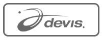 Driving Data-led Growth with customer success