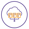 data-virtualization