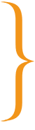 PostgreSQL integration